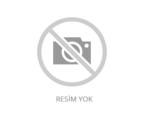 Düşük Maliyetli