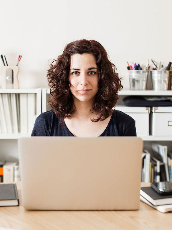 SSL Sertifikaları